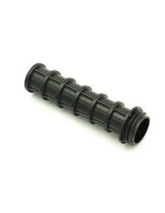 Crepina filtro SUPERPOOL L.126mm EMX-051-0025