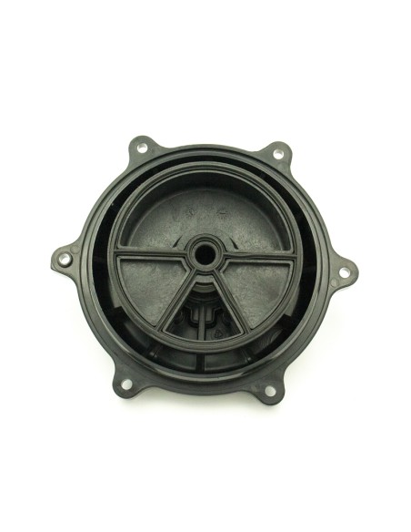 Conjunto distribuidor ASTRAL mod. Fla 11/2" 4404122403