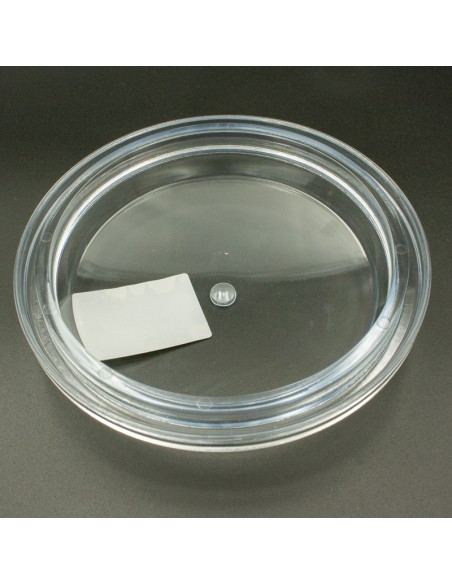 Tapa prefiltro ESPA Silen 2/Silen S2/Tifon 29423