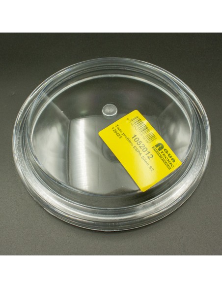 Tapa prefiltro ESPA Silen 2/Silen S2/Tifon 29423