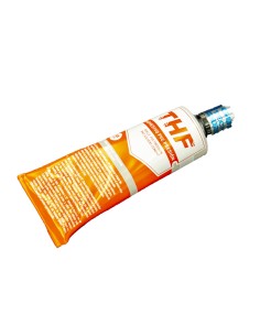 Pegamento PVC-U HEYPAR THF 125ml IT00101 (IT3)