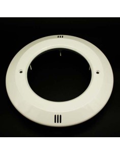 Embellecedor foco piscina ASTRAL proyector mod nuevo...