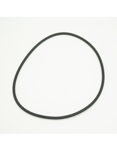 Junta tapa filtro piscina SUPERPOOL tapa tornillos HAY-051-6083