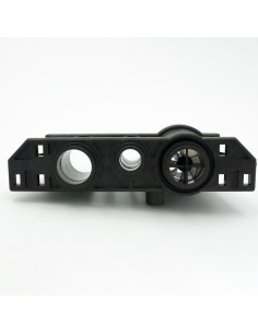 Contador descalcificador PENTAIR Autotrol val/255 1032350 2