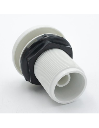 Regulador aire spa/piscina BALBOA control...