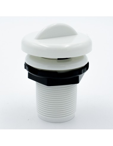 Regulador aire spa/piscina BALBOA control...