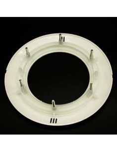 Embellecedor foco piscina ASTRAL proyector mod nuevo... 2