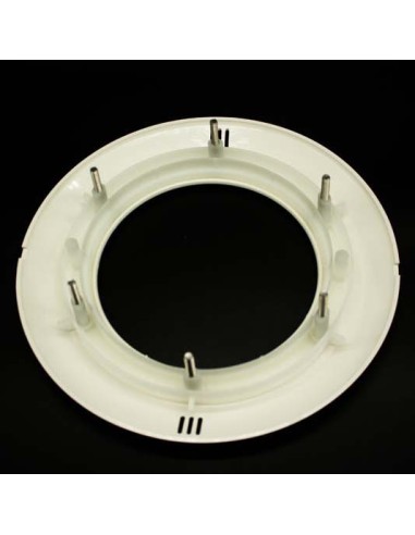 Embellecedor proyector ASTRAL mod. nuevo...