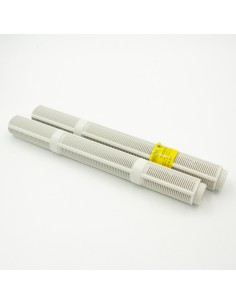 Crepina filtro KRIPSOL rosca L.380mm RCFI0008.06R (x2)