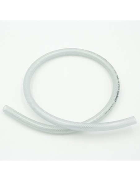 Tubo elevador hidrauhilo ASTRAL entrada L.900mm 4401011514