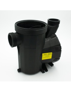 Cuerpo bomba piscina ASTRAL Victoria/Sprint 4405010109