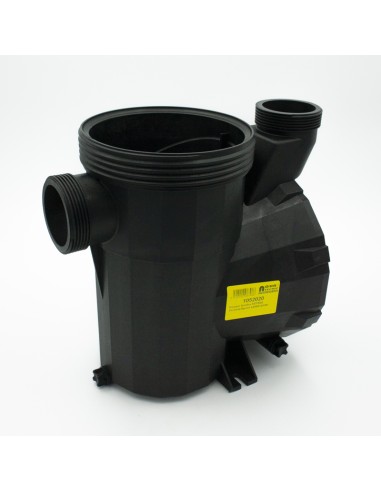 Cuerpo bomba piscina ASTRAL Victoria/Sprint 4405010109