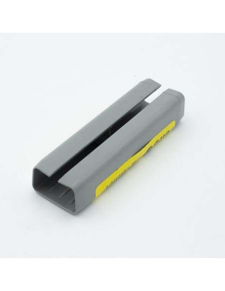 Adaptador perfil piscina GRE color varios PIPCGP