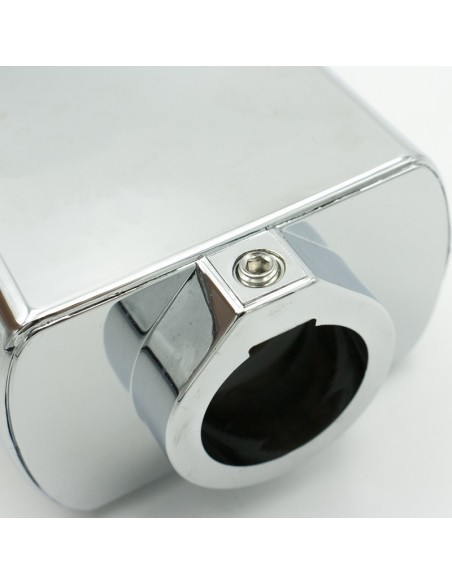 Rociador ducha piscina ASTRAL Angel/Rainbow 4401040226 mod. tornillo