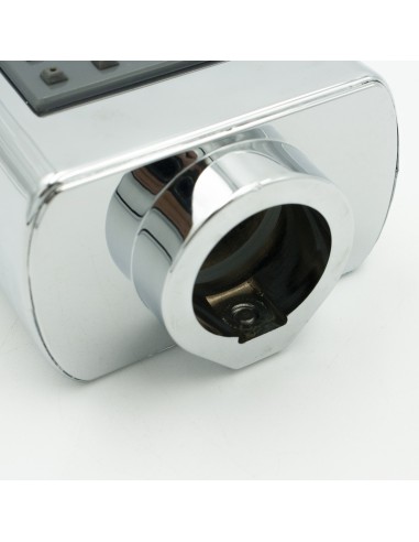 Rociador ducha piscina ASTRAL Angel/Rainbow...