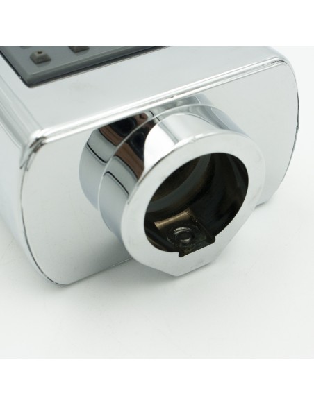 Rociador ducha piscina ASTRAL Angel/Rainbow 4401040226 mod. tornillo