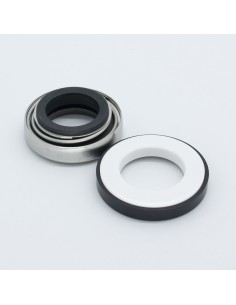 Cierre mecanico SACI Magnus/Kontra 9012330L