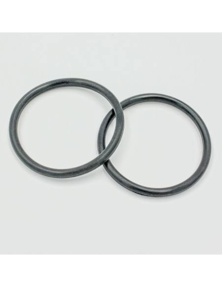 Junta enlace valvula SUPERPOOL 750/900 02020016 (x2)