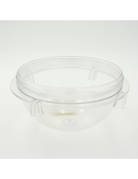 Tapa filtro piscina PENTAIR Triton D.210mm R152500 nueva