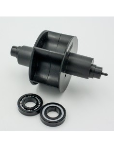 Turbina limpiafondos HAYWARD Pool...
