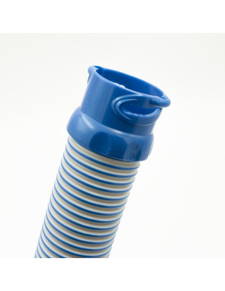 Manguera limpiafondos aut ZODIAC MX6/MX8/MX9/T3/T5 W78055 (x1)