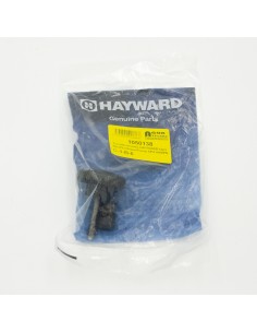 Tornillo bomba HAYWARD tapa MaxFlo/SuperPump SPX1600PN 2