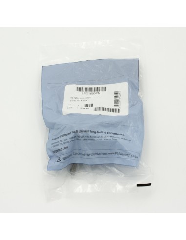 Tornillo bomba HAYWARD tapa MaxFlo/SuperPump...