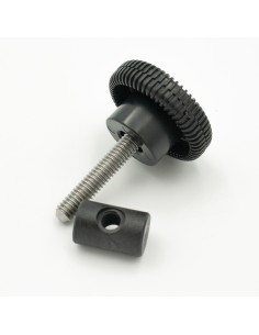 Tornillo bomba HAYWARD tapa MaxFlo/SuperPump SPX1600PN