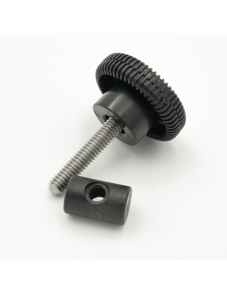 Tornillo bomba HAYWARD tapa MaxFlo/SuperPump SPX1600PN