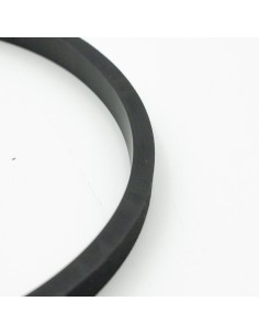 Junta tapa prefiltro HAYWARD MaxFlo/Superpool/Powerline... 2