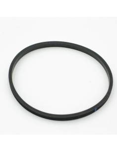 Junta tapa prefiltro HAYWARD MaxFlo/Superpool/Powerline...
