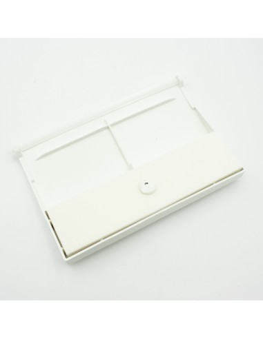 Compuerta skimmer piscina ASTRAL 15lt con...