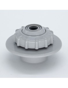 Boquilla impulsion piscina hormigon ASTRAL D.50mm PN10...