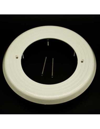 Embellecedor foco piscina ASTRAL proyector...