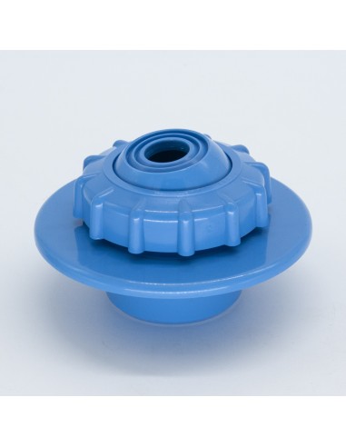 Boquilla impulsion piscina ASTRAL D.50mm PN10...