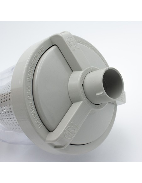 Prefiltro limpiafondos limpiafondos HAYWARD Pool Vac/Navigator/DV4000/DV5000 AEW560