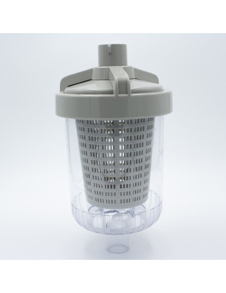 Prefiltro limpiafondos limpiafondos HAYWARD Pool Vac/Navigator/DV4000/DV5000 AEW560