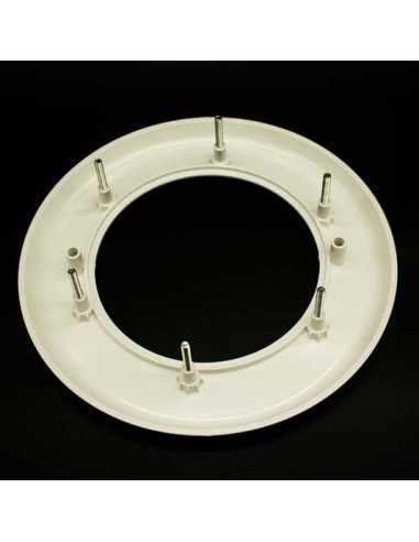 Embellecedor foco piscina ASTRAL proyector...