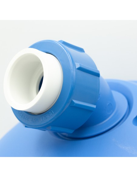 Bomba soplante aire piscina/spa BALBOA Genesis   900W G90-2AN-S p/neumatico