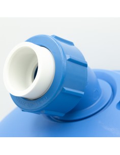 Bomba soplante aire piscina/spa BALBOA Genesis 1200W... 2