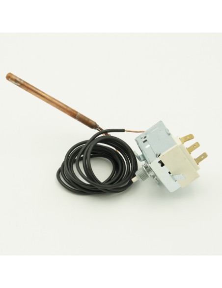 Termostato caldera TRADESA seguridad LS1 90+110ºC 60102751