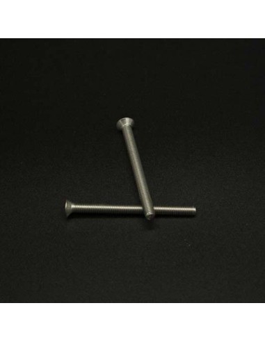 Embellecedor proyector ASTRAL blanco - mod. PS...