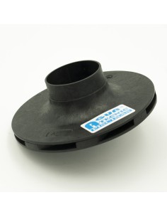 Turbina bomba piscina ASTRAL   1.00cv 50hz... 2