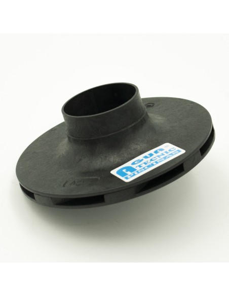 Turbina bomba piscina ASTRAL   1.00cv 50hz Sprint/Victoria/Alaska Max/Verdon 4405010595