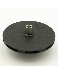 Turbina bomba piscina ASTRAL   1.00cv 50hz...