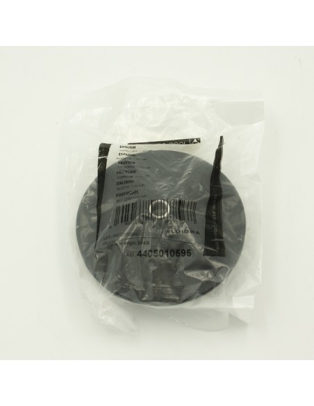 Turbina bomba piscina ASTRAL   1.00cv 50hz Sprint/Victoria/Alaska Max/Verdon 4405010595