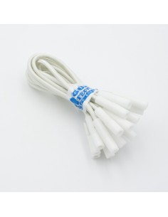 Goma cobertor piscina ATP tensor regulable 25cm doblado... 2