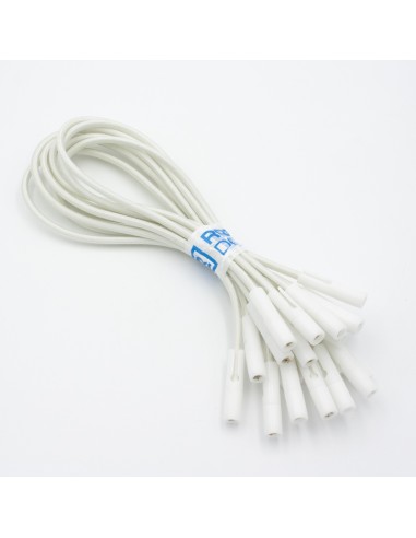 Goma cobertor piscina ATP tensor regulable 40cm...