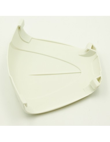 Protector piscina GRE playa PIN15P