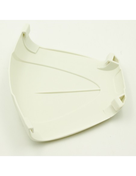 Protector piscina GRE playa PIN15P